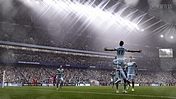 game/FIFA 2015/_thb_fifa15_057.jpg
